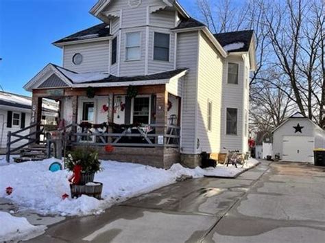 Caledonia MN Real Estate - Caledonia MN Homes For Sale | Zillow