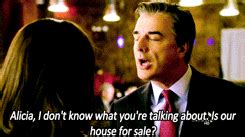 Sex And The City Chris Noth Big Appreciation Because Big Is Always Better Page Fan