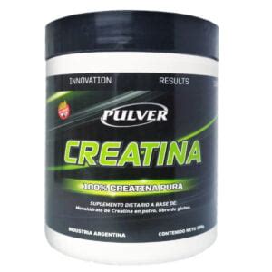 Creatina Pulver Grs Masa Muscular Demusculos