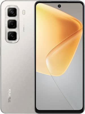 Infinix Hot 50 Pro Price In Pakistan And Specs February 2025