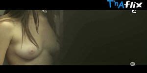 Audrey Bastien Breasts Scene In Bye Bye Maman Porn Videos