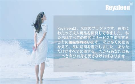 Amazon 大人のおもちゃ バイブ 女性用 人気 潮吹き クリトリス 潮吹き 乳首 バイブ 乳首攻め バイブ クリトリス 吸引 乳首 吸引 アダルトグッズ sex toys女性 for