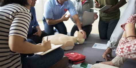 Cpr Certification Queens Ny Tutore Org Master Of Documents