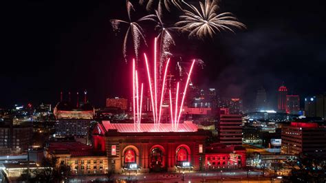 Kansas City Chiefs Super Bowl 2023 parade live online: watch Patrick ...