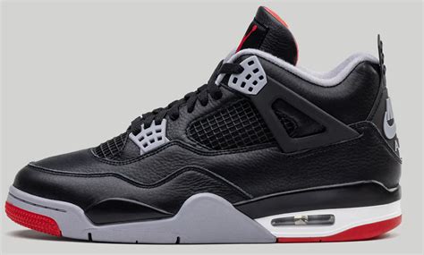 Sneaker Drops We Can Expect In 2024 Crepprotect