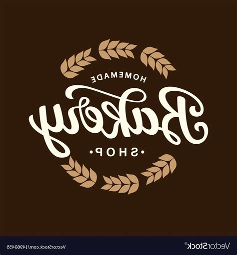 Bakery Logo Vector at Vectorified.com | Collection of Bakery Logo ...