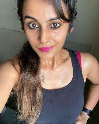 Sweaty Indian Aunties Nude Non Nude Collection Porn Pictures Xxx Photos Sex Images