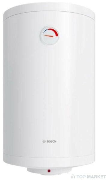 Bosch Tronic T Tr T B Boiler Preturi Bosch