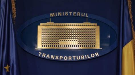 G Urile Negre Din Ministerul Transporturilor Companiile Feroviare I