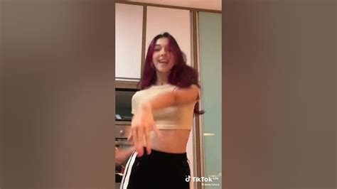 Fundo Luluca áudio Tiktok Musica Tiktok Liberando Video Da Luluca