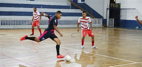 Tudo Sobre Futsal Hist Ria Regras Fundamentos E Posi Es