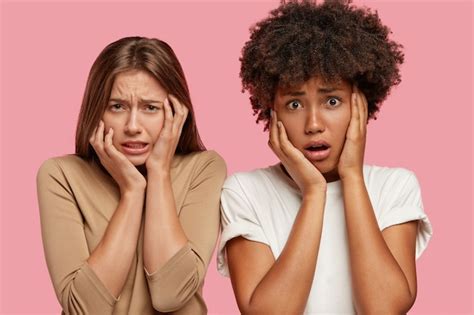 Women Frustrated Images Free Download On Freepik