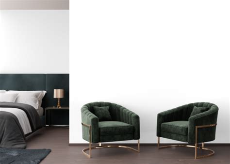 Empty Room Background Pngs For Free Download