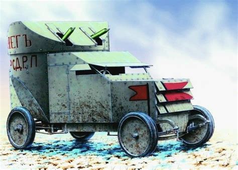 Пин от пользователя Alex St на доске Wartech | Танк, Автомобили, Броня