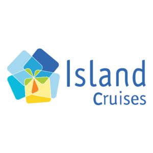 Princess Cruises logo, Vector Logo of Princess Cruises brand free ...