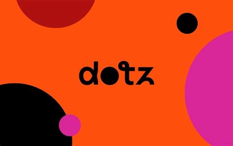 Dotz Conhe A O Programa De Fidelidade