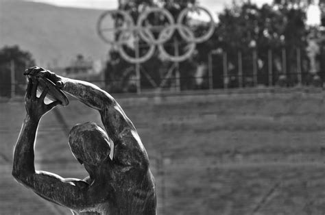 Elite Athlete Round Up February