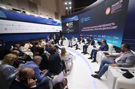 «ПРОМОМЕД» – ведущая инновационная биофармацевтическая компания с ...