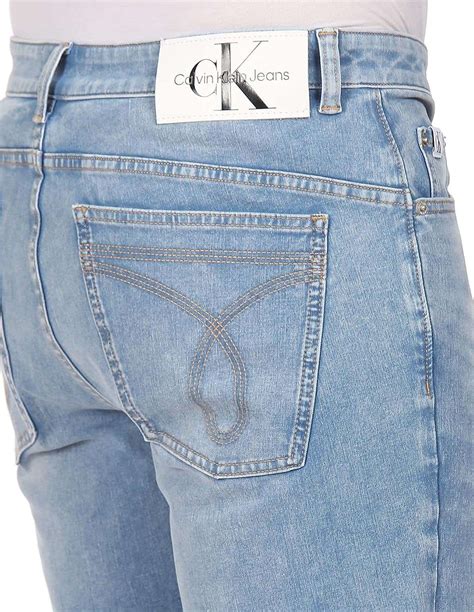 Calvin Klein Men Jeans Your Premier Destination For Online Shopping For Multiple Categories