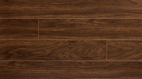 Ламинат Floorway НТ 980 Американский орех