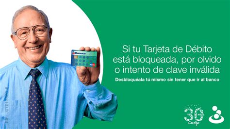 Lo Puedes Hacer T Banesco Activa Opci N Para Desbloquear Tarjeta De