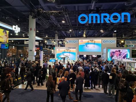 PCGamer - What PC gamers can expect from CES 2020 next week : r/pcgaming