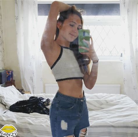 Ashton Matthews Charliemm Scrambledashton Nude Leaks Photo Fapezy