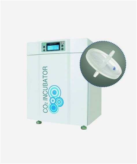 Ivf Lab Equipment Manufacturers Co2 Incubator Suppliers Embryology Work Station Suppliers