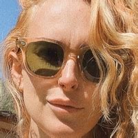 Audrey Babcock Nude OnlyFans Leaks Fapopedia