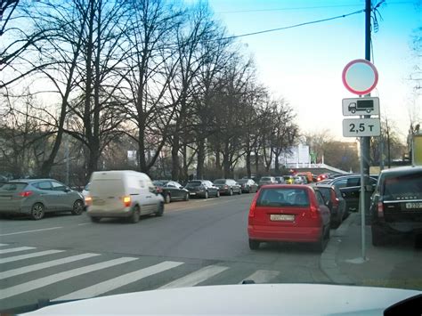 В ГАИ рассказали, кому из белорусских водителей можно ехать под ...