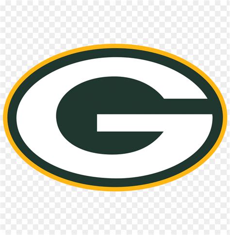Packers Logo Png