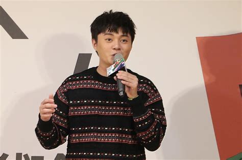 「kick Off新北市美術館園區開放」全新藝文休憩場域 415首週多元美聲、強力卡司鶯歌登場 蕃新聞