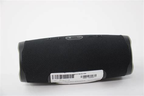 JBL Bluetooth Speaker | Property Room