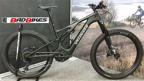 Specialized Turbo Levo Comp Carbon G Nstig Bestellen Fahrrad Experte