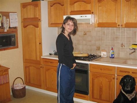 Real Candid Sluts Porn Pictures XXX Photos Sex Images 444934 PICTOA