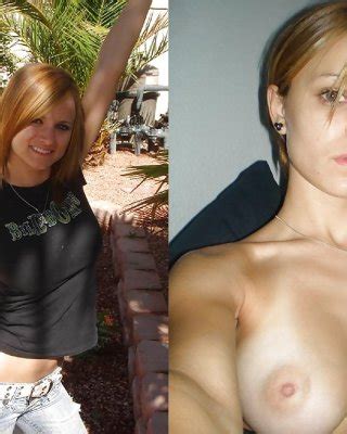 Amateur Selfies Part 2 Porn Pictures XXX Photos Sex Images 1759615 PICTOA