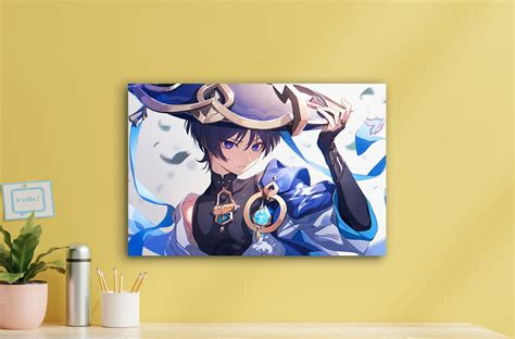 Постер HENTAI POSTER Девушки Поп арт купить по выгодной цене в интернет магазине OZON 828331730