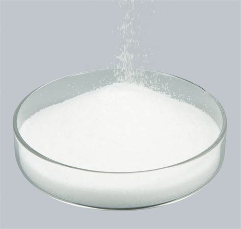 Precipitated Silicon Dioxide Silica Powder China Silicon Dioxide And