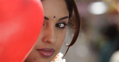 Sany Leon Porn Tube Richa Gangopadhyay New Hot Photos
