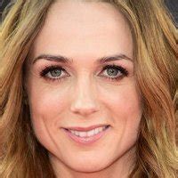 Kerry Condon Kerrycondon Nude OnlyFans Leaks Fappening FappeningBook