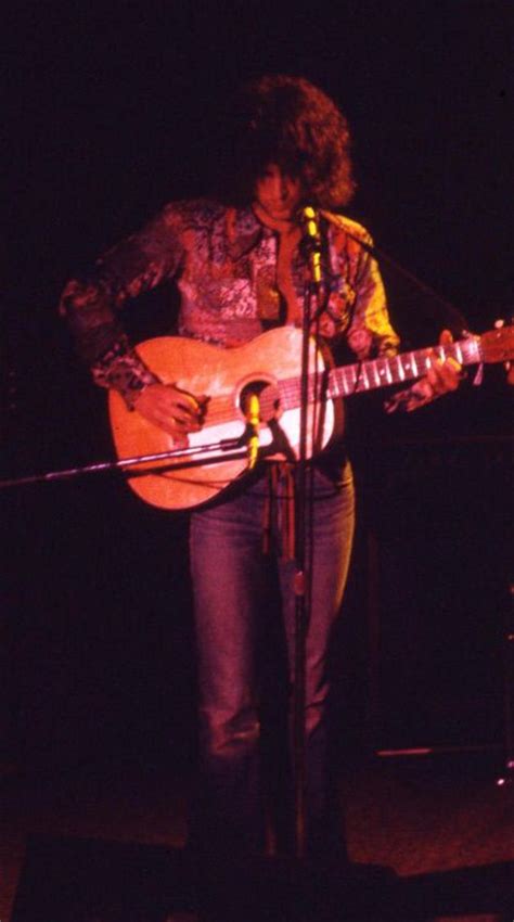 Lindsey Buckingham On The Buckinghamnicks Tour Live At The Troubadour