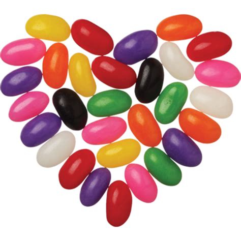 Jelly Candies Png Transparent Image Download Size 512x512px