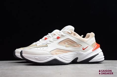 Top Mẫu Giày Thể Thao đang Hot Hiện Nay SaigonSneaker
