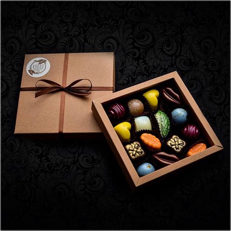 Корпусные конфеты. Цукерки ручної роботи | Chocolate, Gifts, Gift wrapping