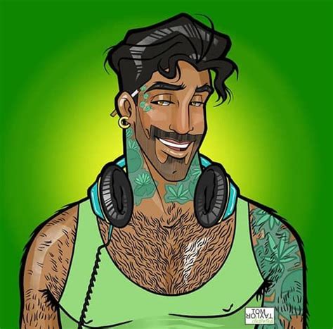 Pin By Verspultesprinzesschen On Disney Punk The Princess The Frog Gay Disney Cartoon