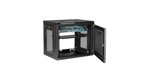 9 Best Small Server Rack For 2023