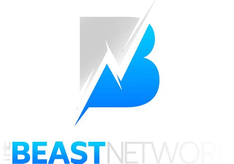 Download Subscribe Beast Network Png Image With No Background