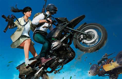 Pubg Marching 绝地求生 全军出击 Formerly Pubg Army Attack Apk Android App Free Download