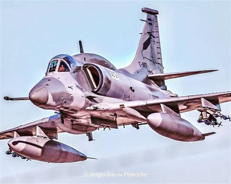 Lockheed Martin A Ar Fightinghawk Knights Of The Sky