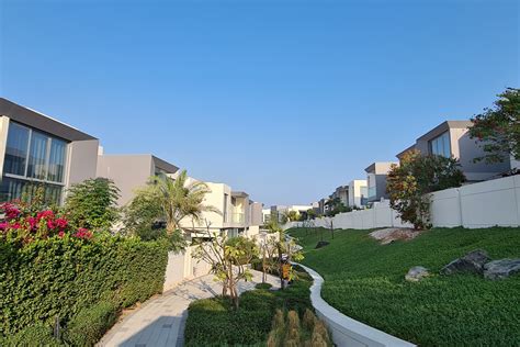 Gardenia Townhomes Propsearchae